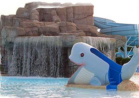 Tiny photo for Wheeling, IL 60090 (MLS # 12601029)