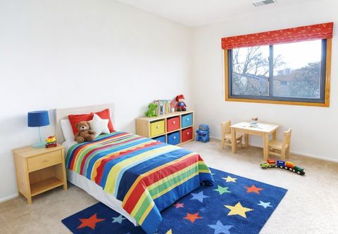 Tiny photo for Wheeling, IL 60090 (MLS # 12601029)