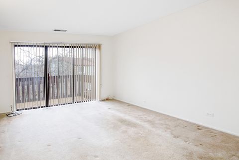 Tiny photo for Wheeling, IL 60090 (MLS # 12601029)