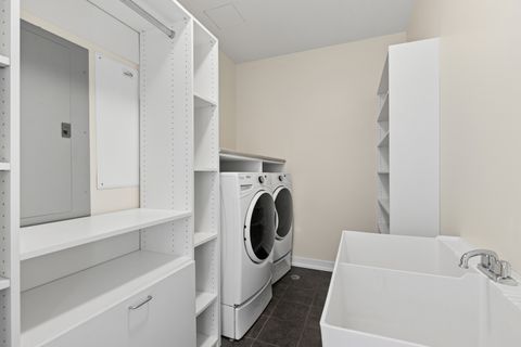 Tiny photo for 1570 Elmwood Avenue #1504, Evanston, IL 60201 (MLS # 12524776)