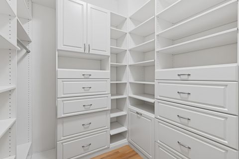 Tiny photo for 1570 Elmwood Avenue #1504, Evanston, IL 60201 (MLS # 12524776)