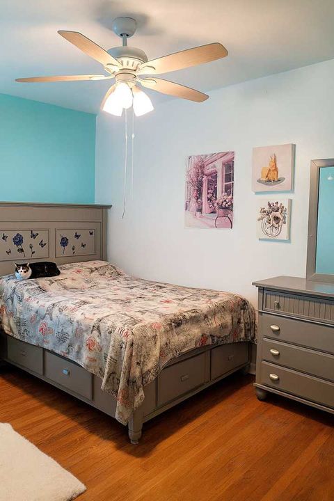 Tiny photo for 7 Highland Street, Calumet City, IL 60409 (MLS # 12530632)