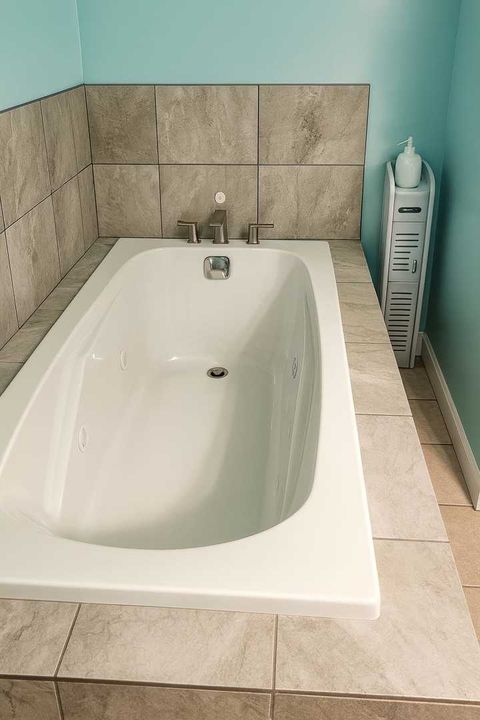 Tiny photo for 7 Highland Street, Calumet City, IL 60409 (MLS # 12530632)