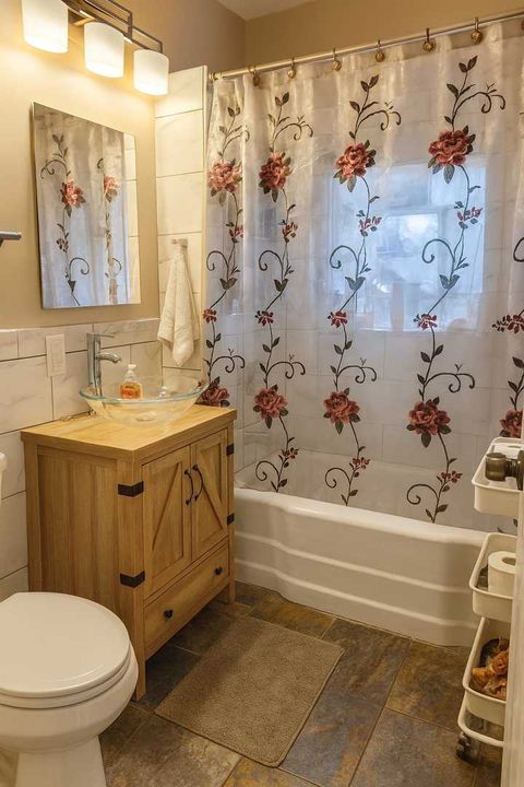 Tiny photo for 7 Highland Street, Calumet City, IL 60409 (MLS # 12530632)