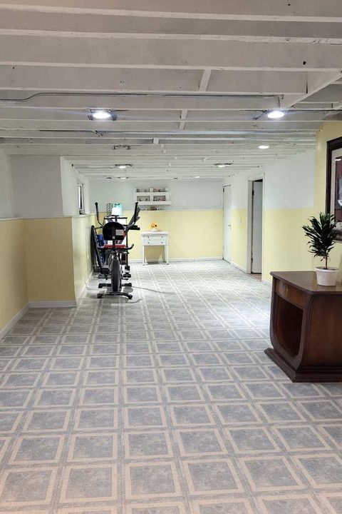 Tiny photo for 7 Highland Street, Calumet City, IL 60409 (MLS # 12530632)