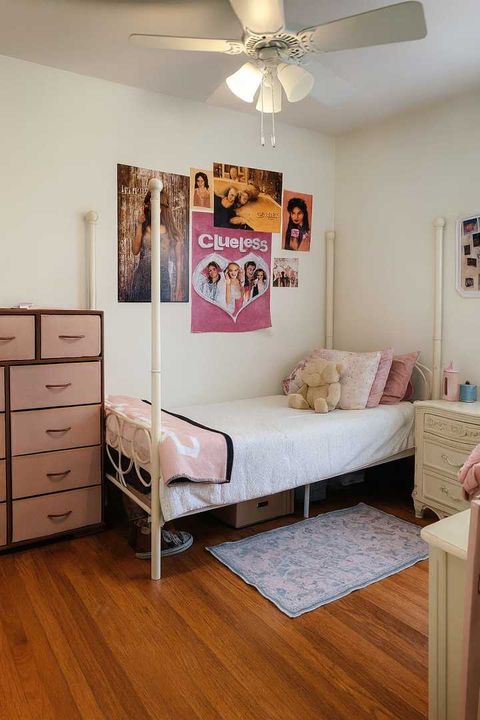 Tiny photo for 7 Highland Street, Calumet City, IL 60409 (MLS # 12530632)