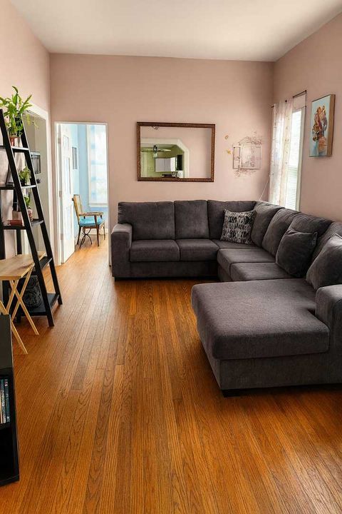 Tiny photo for 7 Highland Street, Calumet City, IL 60409 (MLS # 12530632)