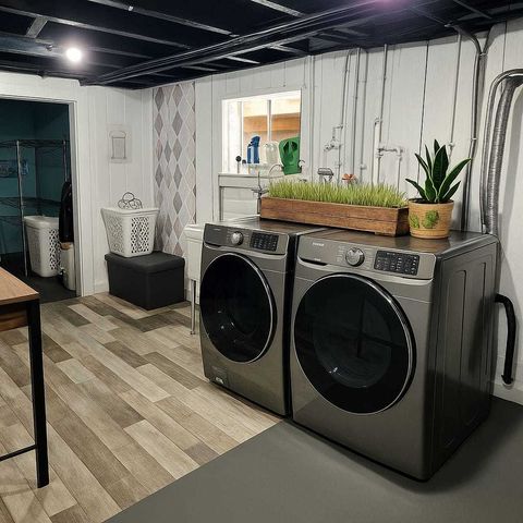 Tiny photo for 7 Highland Street, Calumet City, IL 60409 (MLS # 12530632)