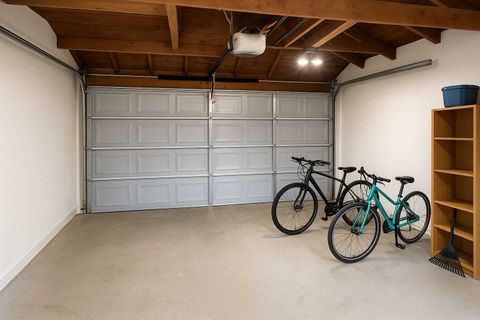 Tiny photo for 7 Highland Street, Calumet City, IL 60409 (MLS # 12530632)