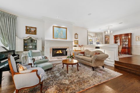 Tiny photo for 1401 S Indiana Avenue, Chicago, IL 60605 (MLS # 12620769)