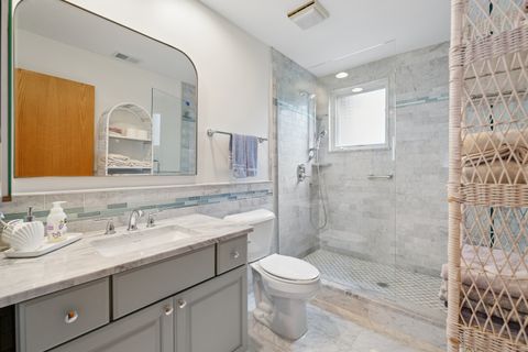 Tiny photo for 1401 S Indiana Avenue, Chicago, IL 60605 (MLS # 12620769)