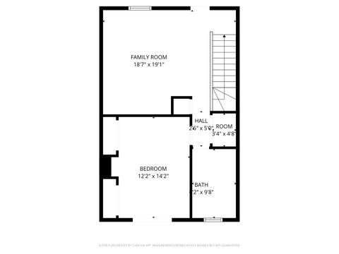 Tiny photo for 1401 S Indiana Avenue, Chicago, IL 60605 (MLS # 12620769)