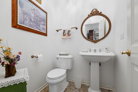 Tiny photo for 1401 S Indiana Avenue, Chicago, IL 60605 (MLS # 12620769)