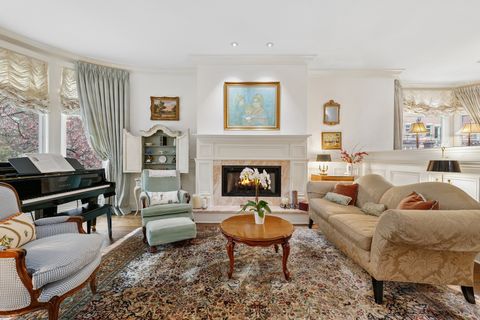 Tiny photo for 1401 S Indiana Avenue, Chicago, IL 60605 (MLS # 12620769)