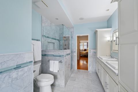 Tiny photo for 1401 S Indiana Avenue, Chicago, IL 60605 (MLS # 12620769)