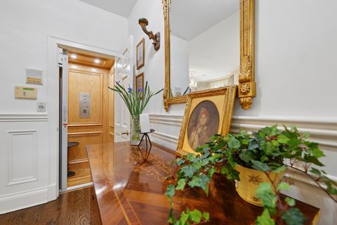 Tiny photo for 1401 S Indiana Avenue, Chicago, IL 60605 (MLS # 12620769)