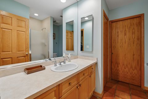 Tiny photo for 1401 S Indiana Avenue, Chicago, IL 60605 (MLS # 12620769)
