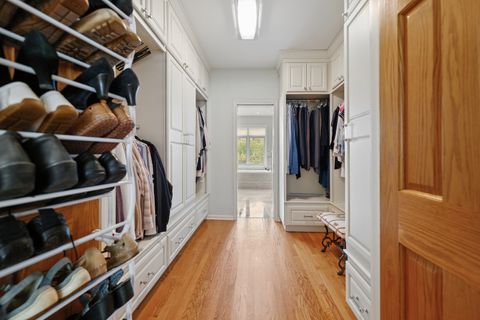 Tiny photo for 1401 S Indiana Avenue, Chicago, IL 60605 (MLS # 12620769)