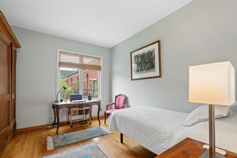 Tiny photo for 1401 S Indiana Avenue, Chicago, IL 60605 (MLS # 12620769)