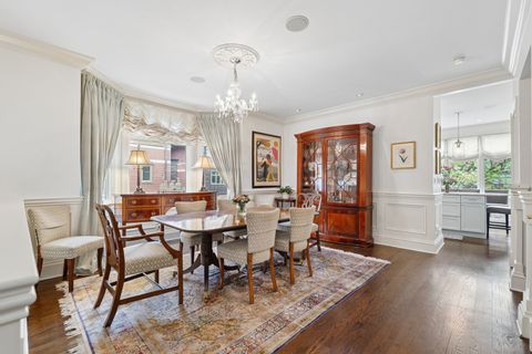 Tiny photo for 1401 S Indiana Avenue, Chicago, IL 60605 (MLS # 12620769)