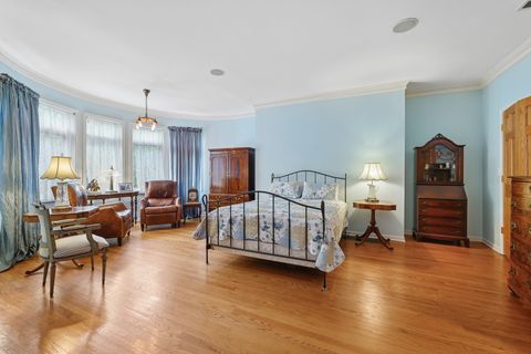 Tiny photo for 1401 S Indiana Avenue, Chicago, IL 60605 (MLS # 12620769)