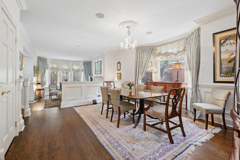 Tiny photo for 1401 S Indiana Avenue, Chicago, IL 60605 (MLS # 12620769)