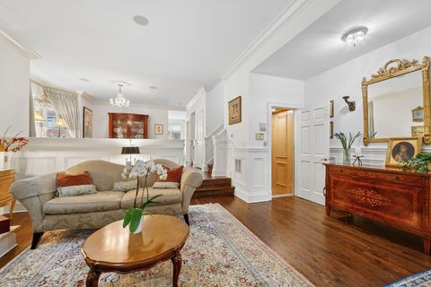 Tiny photo for 1401 S Indiana Avenue, Chicago, IL 60605 (MLS # 12620769)