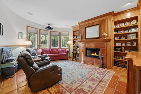 Tiny photo for 1401 S Indiana Avenue, Chicago, IL 60605 (MLS # 12620769)