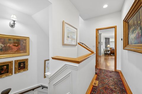 Tiny photo for 1401 S Indiana Avenue, Chicago, IL 60605 (MLS # 12620769)