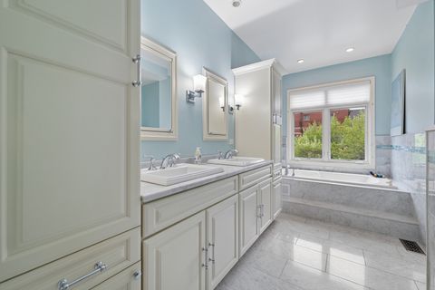 Tiny photo for 1401 S Indiana Avenue, Chicago, IL 60605 (MLS # 12620769)