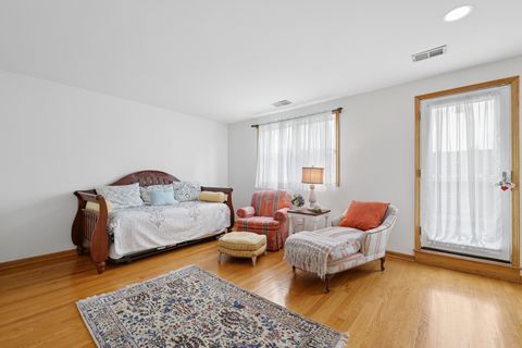 Tiny photo for 1401 S Indiana Avenue, Chicago, IL 60605 (MLS # 12620769)