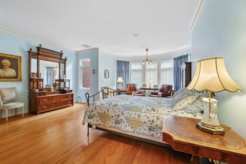 Tiny photo for 1401 S Indiana Avenue, Chicago, IL 60605 (MLS # 12620769)