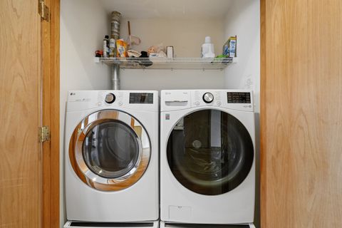 Tiny photo for 1401 S Indiana Avenue, Chicago, IL 60605 (MLS # 12620769)