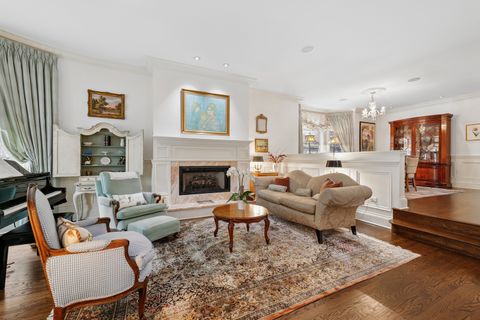 Tiny photo for 1401 S Indiana Avenue, Chicago, IL 60605 (MLS # 12620769)