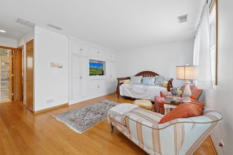 Tiny photo for 1401 S Indiana Avenue, Chicago, IL 60605 (MLS # 12620769)