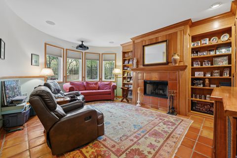 Tiny photo for 1401 S Indiana Avenue, Chicago, IL 60605 (MLS # 12620769)