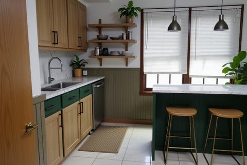Tiny photo for 213 Linwood Avenue, Ottawa, IL 61350 (MLS # 12740050)
