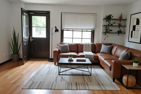 Tiny photo for 213 Linwood Avenue, Ottawa, IL 61350 (MLS # 12740050)