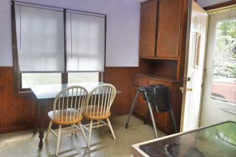 Tiny photo for 213 Linwood Avenue, Ottawa, IL 61350 (MLS # 12740050)