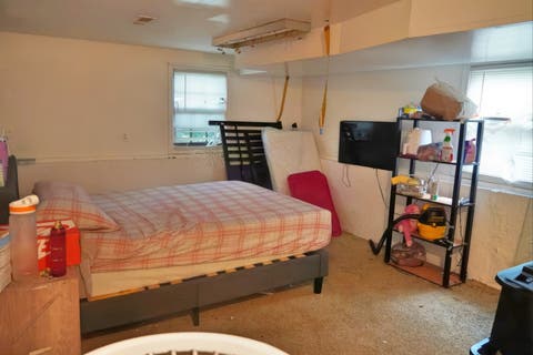 Tiny photo for 213 Linwood Avenue, Ottawa, IL 61350 (MLS # 12740050)