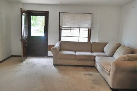 Tiny photo for 213 Linwood Avenue, Ottawa, IL 61350 (MLS # 12740050)