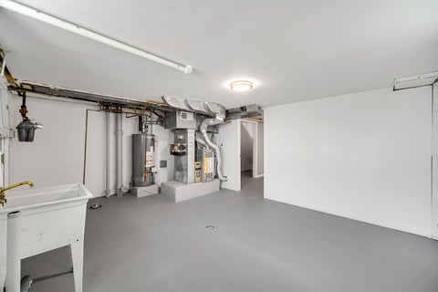 Tiny photo for 1819 N Mcvicker Avenue, Chicago, IL 60639 (MLS # 12711720)