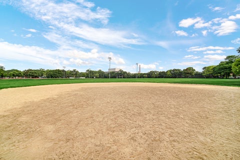 Tiny photo for 1819 N Mcvicker Avenue, Chicago, IL 60639 (MLS # 12711720)