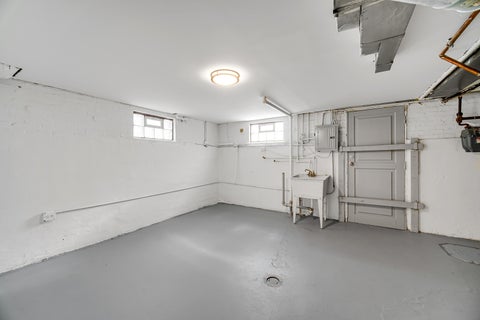 Tiny photo for 1819 N Mcvicker Avenue, Chicago, IL 60639 (MLS # 12711720)