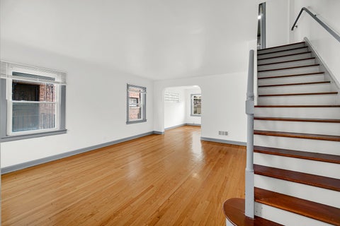 Tiny photo for 1819 N Mcvicker Avenue, Chicago, IL 60639 (MLS # 12711720)