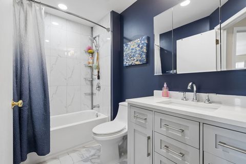 Tiny photo for 623 Wild Indigo Avenue, Romeoville, IL 60446 (MLS # 12627344)
