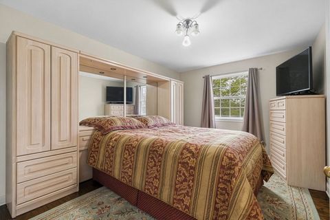Tiny photo for 623 Wild Indigo Avenue, Romeoville, IL 60446 (MLS # 12627344)