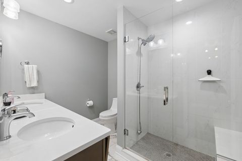 Tiny photo for 623 Wild Indigo Avenue, Romeoville, IL 60446 (MLS # 12627344)