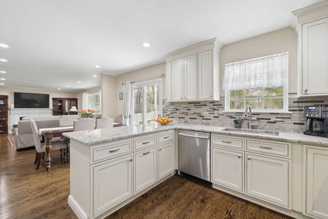 Tiny photo for 623 Wild Indigo Avenue, Romeoville, IL 60446 (MLS # 12627344)