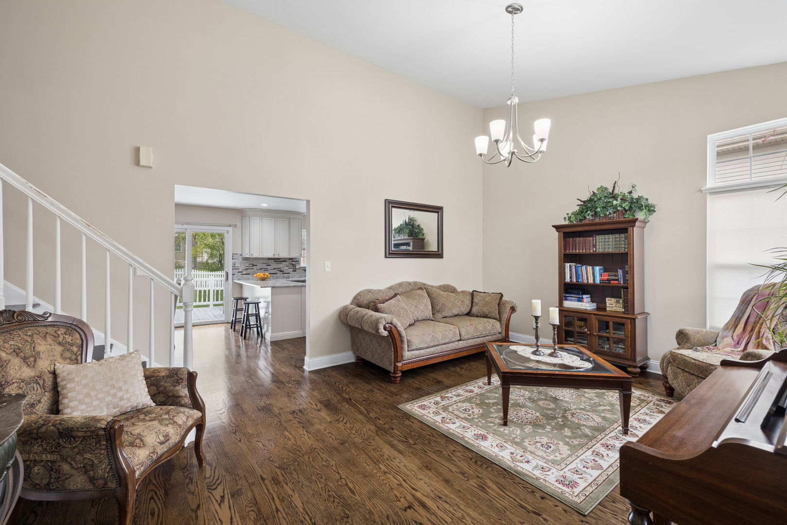 623 Wild Indigo Avenue